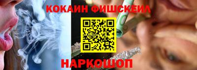гашик Гусь-Хрустальный
