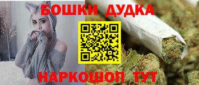 гашик Гусь-Хрустальный