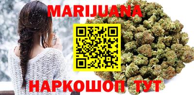 марки nbome Гусев