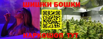 гашик Гусь-Хрустальный